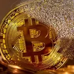 I bitcoin continuano a perdere quota