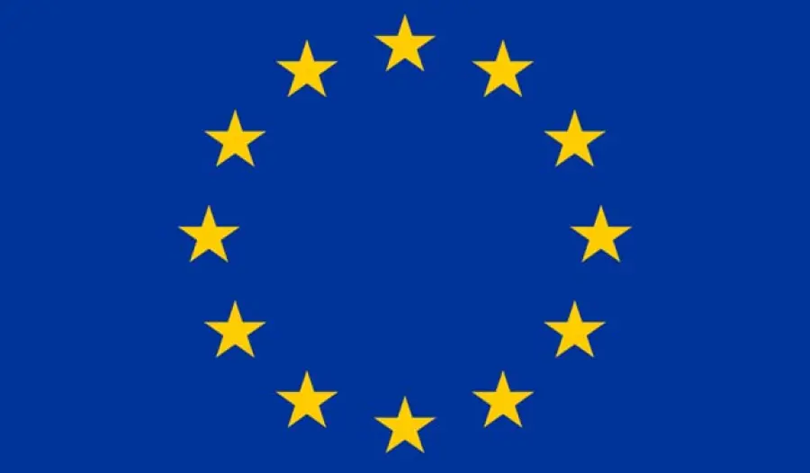 Spread, ad essere danneggiate sono soprattutto le aziende