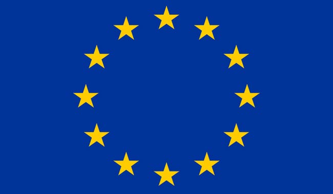 Spread, ad essere danneggiate sono soprattutto le aziende