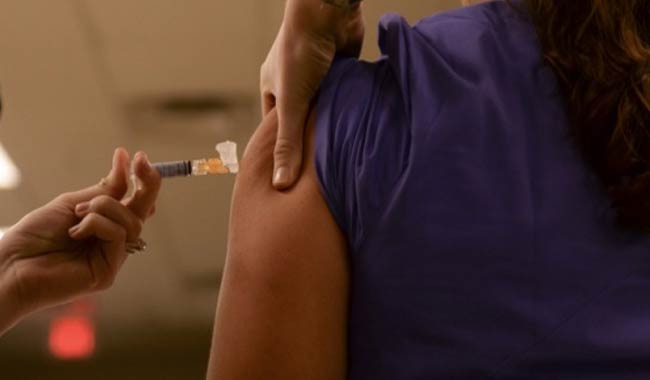 Vaccini, in molte Regioni italiane non c'è copertura