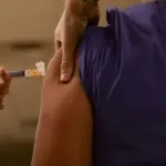 Vaccini, in molte Regioni italiane non c'è copertura