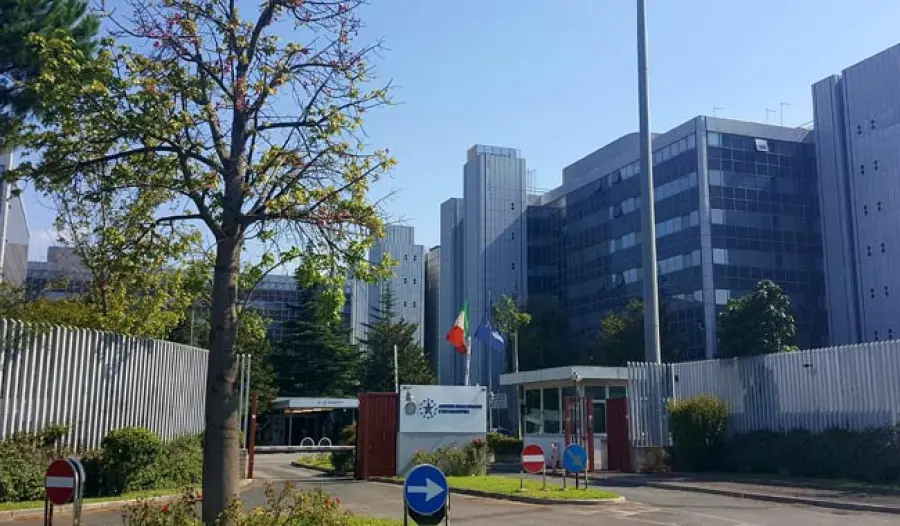 Pace fiscale, l’Agenzia delle Entrate comunica le prime scadenze