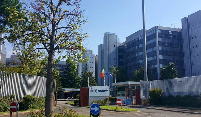 Pace fiscale, l’Agenzia delle Entrate comunica le prime scadenze