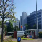 Pace fiscale, l’Agenzia delle Entrate comunica le prime scadenze