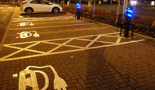 Uber e Lyft: al via nuovi piani di abbonamento