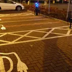 Uber e Lyft: al via nuovi piani di abbonamento