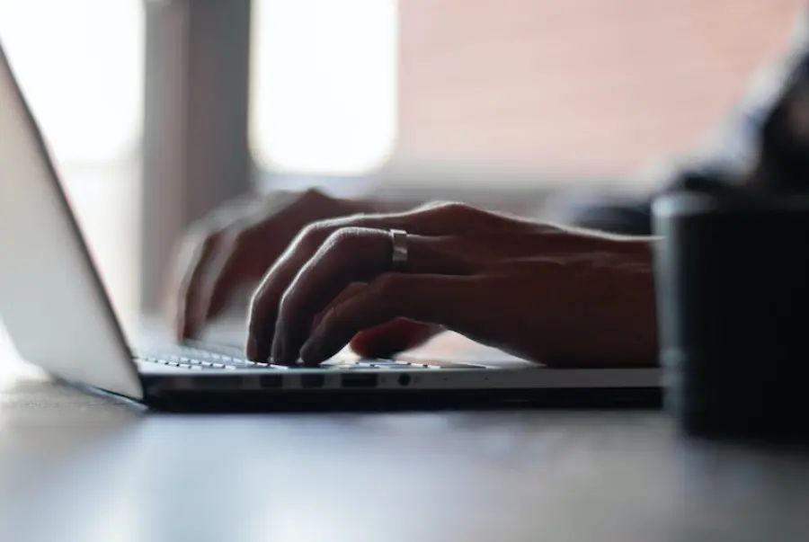 Nexi Digital Lavora con noi: 120 assunzioni in un nuovo centro tecnologico