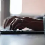 Nexi Digital Lavora con noi: 120 assunzioni in un nuovo centro tecnologico