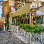 Turismo record in Sicilia per il 2018