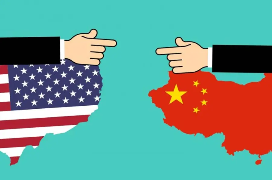 Che succede in Cina? Economia ferma e Pil al palo