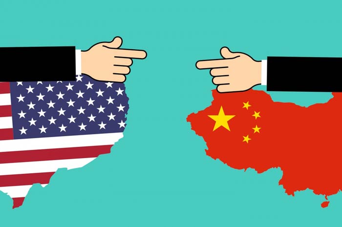 Che succede in Cina? Economia ferma e Pil al palo