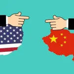 Che succede in Cina? Economia ferma e Pil al palo