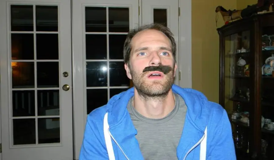 Prostata: è un organo femminile, così rispondono gli uomini