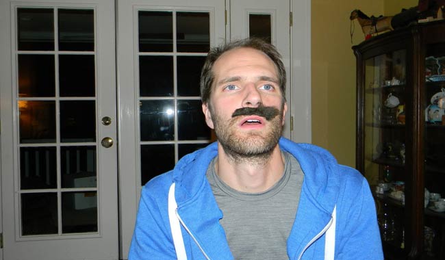 Prostata: è un organo femminile, così rispondono gli uomini