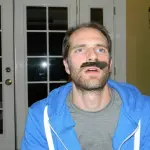 Prostata: è un organo femminile, così rispondono gli uomini