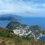 Campania, le attività produttive di una regione dalle troppe potenzialità inespresse