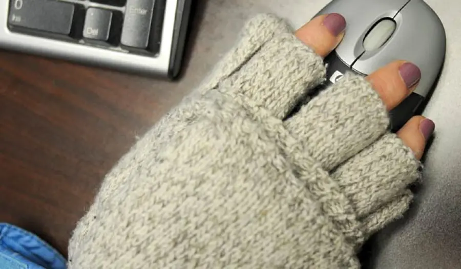 Visita fiscale, ecco come l’Inps controlla l’assenza dal lavoro per malattia