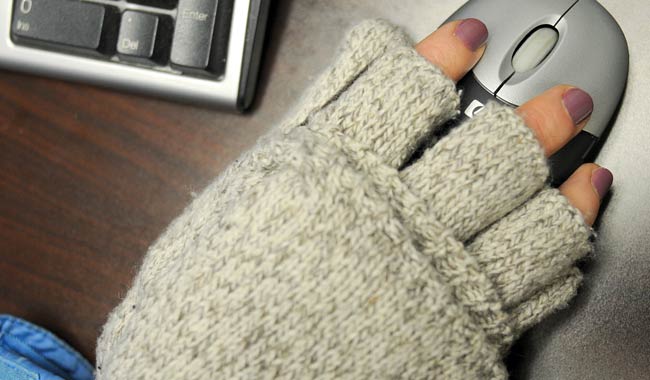 Visita fiscale, ecco come l’Inps controlla l’assenza dal lavoro per malattia