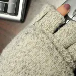 Visita fiscale, ecco come l’Inps controlla l’assenza dal lavoro per malattia