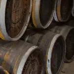 Asta di Bonhams un whisky pagato 1 milione di dollari