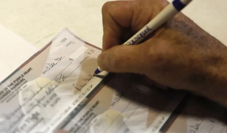 Reddito di cittadinanza, un sussidio mensile per abbattere la povertà in Italia