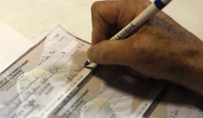 Reddito di cittadinanza, un sussidio mensile per abbattere la povertà in Italia