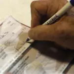 Reddito di cittadinanza, un sussidio mensile per abbattere la povertà in Italia