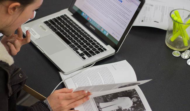 Tutela donna: quando comunicare la gravidanza al datore di lavoro