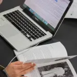 Tutela donna: quando comunicare la gravidanza al datore di lavoro