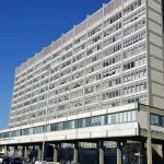 Assegno di invalidità: quali requisiti per ottenerlo