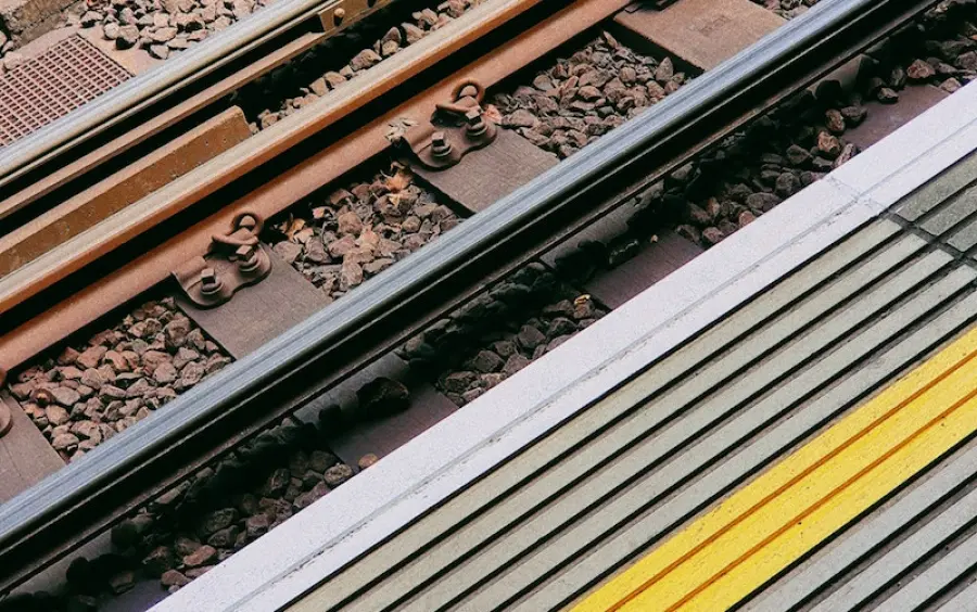 Ferrovie dello Stato Lavora con noi: in arrivo 40mila nuove assunzioni