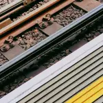 Ferrovie dello Stato Lavora con noi: in arrivo 40mila nuove assunzioni