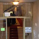 Sicurezza in condominio: dall’installazione di telecamere alla manutenzione dell’ascensore