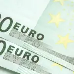 Arrivano le nuove banconote da 100 e 200 euro