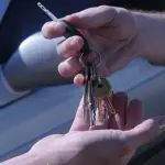 Bollo auto prescrizione e rischi nel non pagarlo