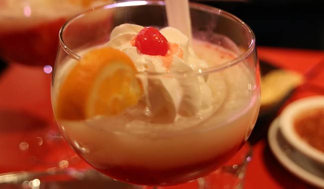 Salute, fumo e alcool danneggiano le arterie già a 17 anni