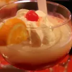 Salute, fumo e alcool danneggiano le arterie già a 17 anni