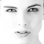 Rughe, quelle sulla fronte possono preannunciare problemi al cuore