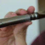 Sigarette elettroniche raddoppiano il rischio di infarto?