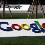 Google vuole tornare in Cina ma i dipendenti non ci stanno