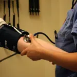 Pressione bassa, magnesio e potassio sono ottimi alleati