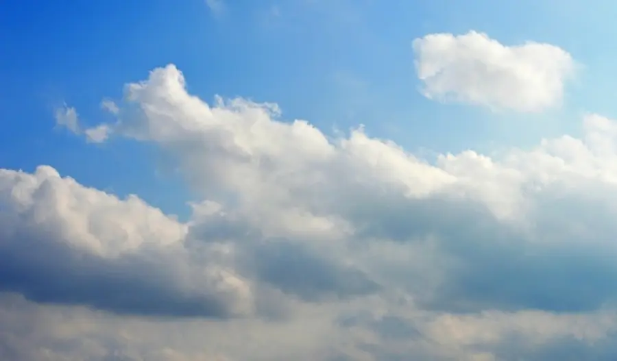 Meteo a Ferragosto, peggioramento con temporali