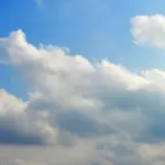 Meteo a Ferragosto, peggioramento con temporali