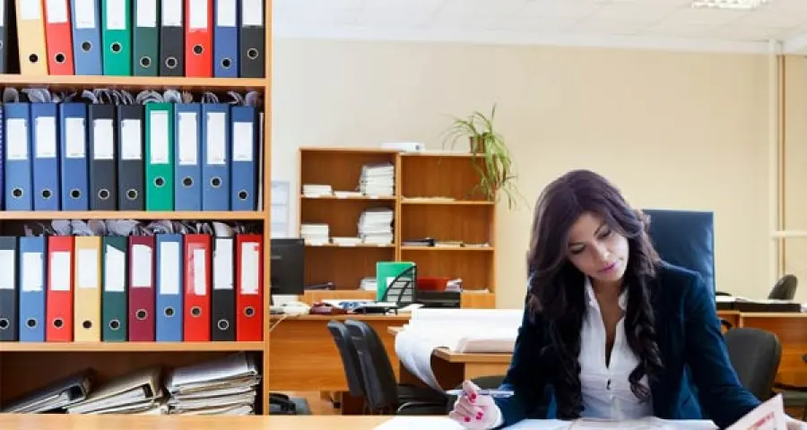 Controllo a distanza dei dipendenti: quali strumenti si possono utilizzare in base alla legge?