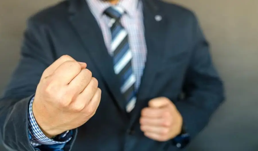 Che cosa fa il consulente del lavoro?