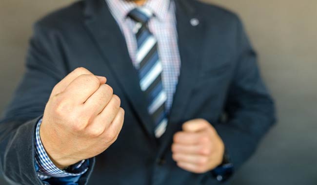 Che cosa fa il consulente del lavoro?