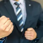 Che cosa fa il consulente del lavoro?