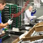 Lavoro, in Italia una situazione fatta di alti e bassi