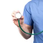 Certificato medico per lavoro, quando serve?