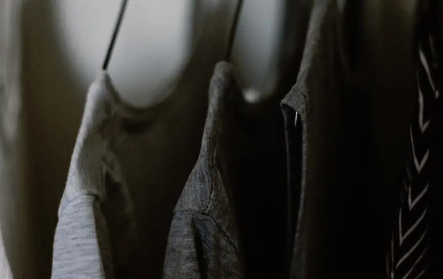 Tezenis Lavora con noi: nuove assunzioni, come candidarsi